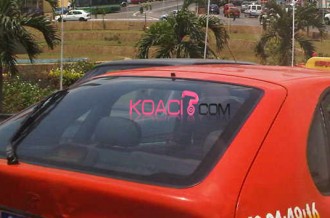 Côte dÂ’Ivoire : MATCA, le conseil dÂ’administration suspendu, un administrateur provisoire nommé